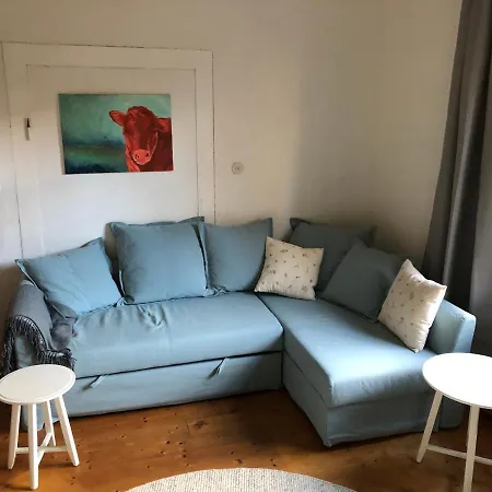 Im Edelhof Neustadt am Rübenberge