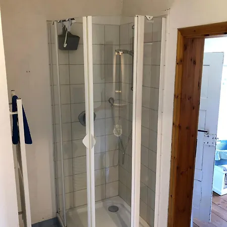 Im Edelhof شقة نيوستاد ام روبنبر